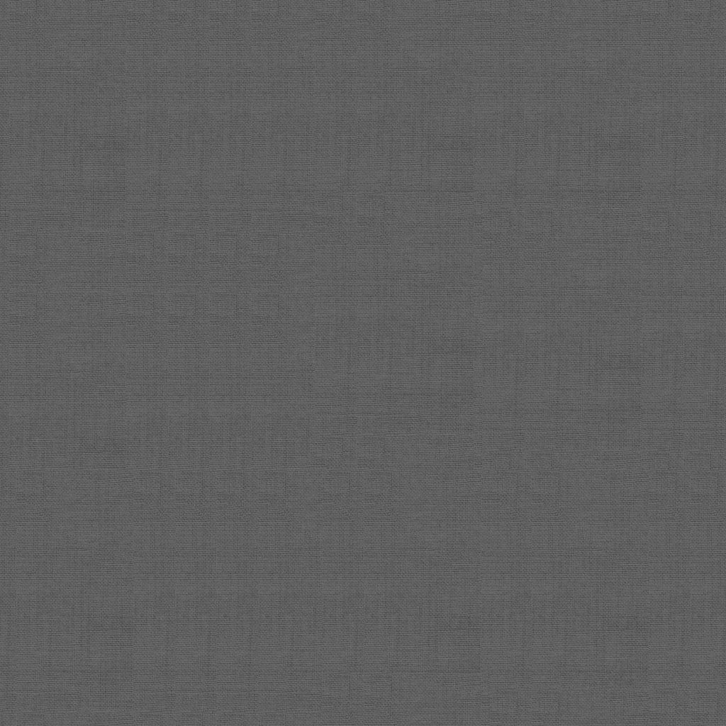 Linen Texture - Slate