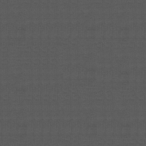 Atelier Brunette - Posie Blue Fabric