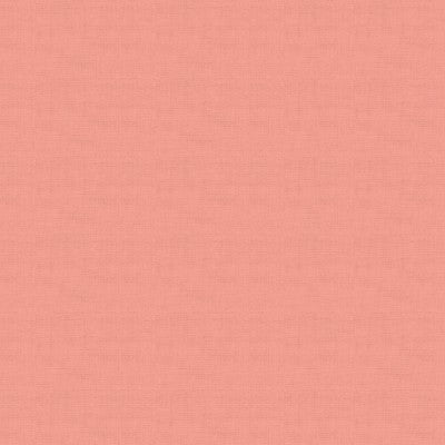 Linen Texture - Blossom