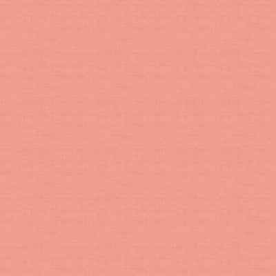 Tula Pink Unicorn Poop - Freshcut