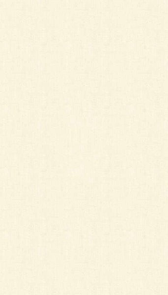 Linen Texture - Vanilla Q1