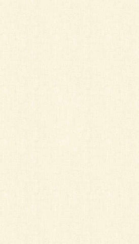 Atelier Brunette - Posie Blue Fabric