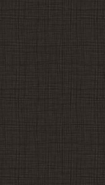 Linea Tonal - Ebony