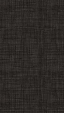 Atelier Brunette - Posie Blue Fabric