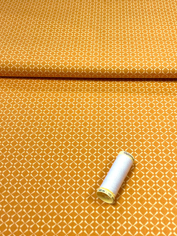 Linen Texture - Vanilla Q1