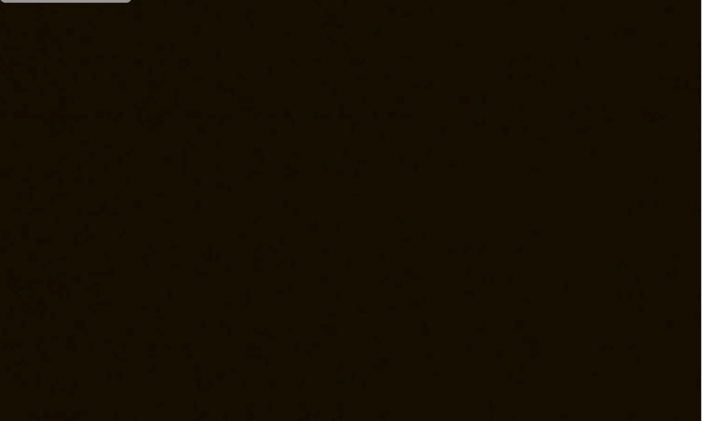 Spectrum - Black