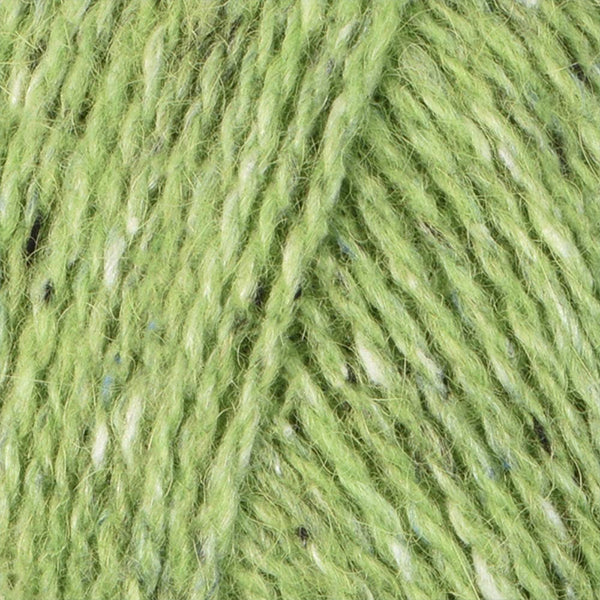Rowan Felted Tweed - Lime (213)