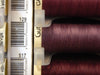 Sew All Gutermann Thread - 100m - Colour 129 - Craftyangel