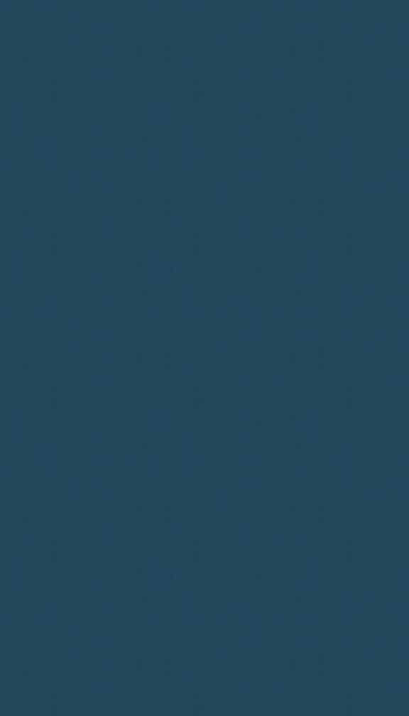 Linen Texture - Marine