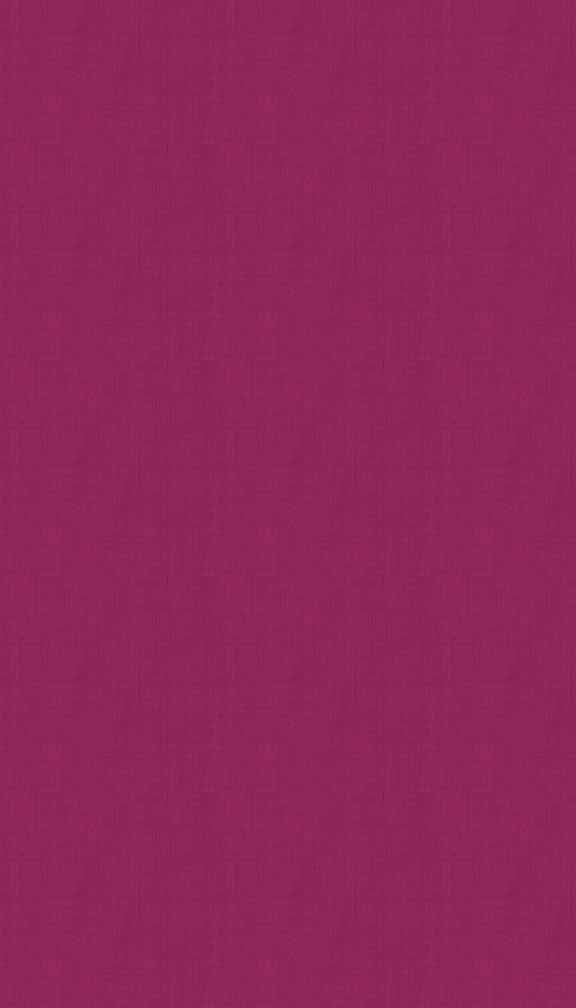 Linen Texture - Magenta