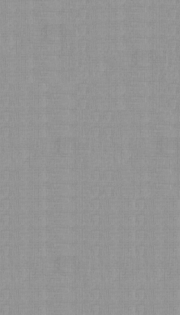 Linen Texture - Steel Grey