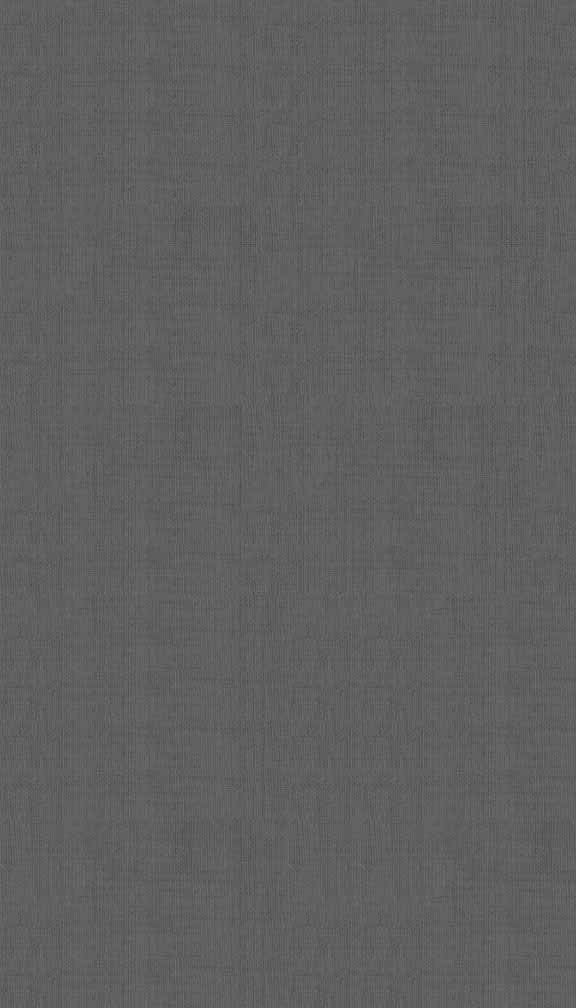 Linen Texture - Slate Grey