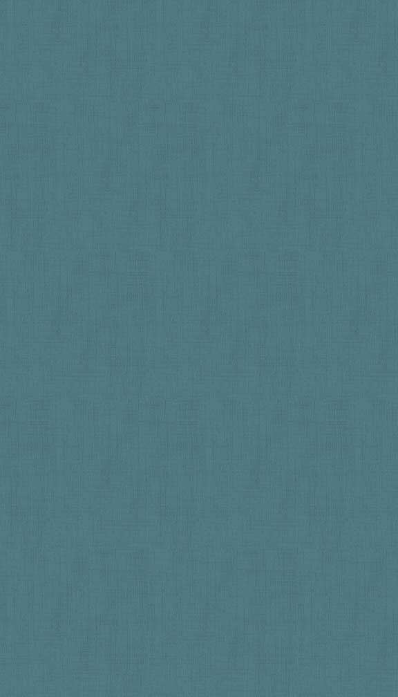 Linen Texture - Mineral