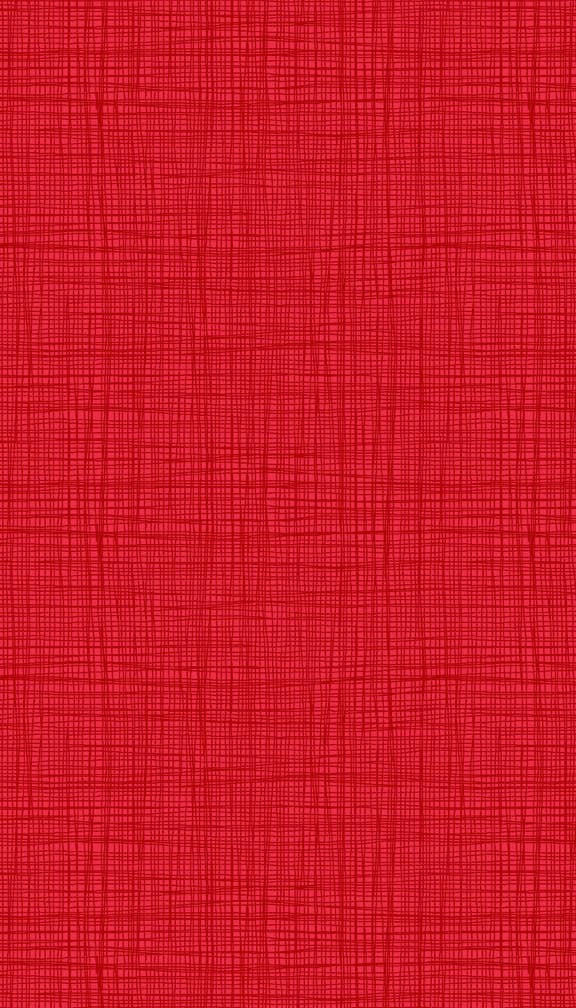 Linea Tonal - True Red