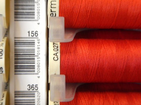 Sew All Gutermann Thread - 100m - Colour 75
