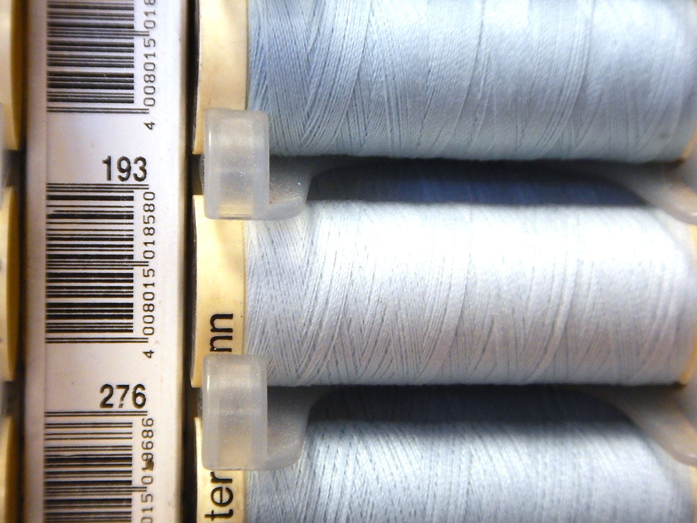 Sew All Gutermann Thread - 100m - Colour 193