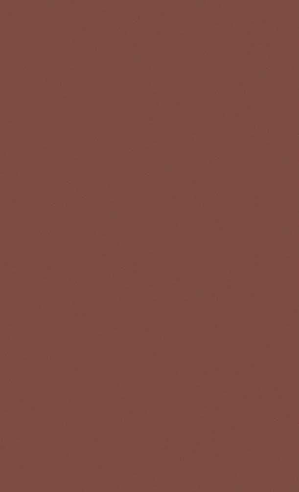 Spectrum - Mocha
