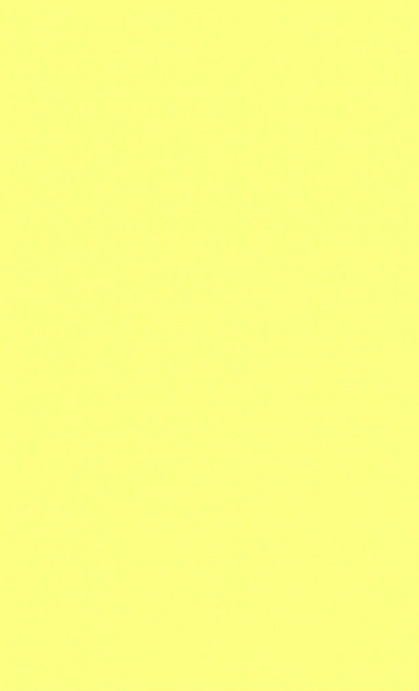 Spectrum - Maize