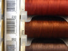 Sew All Gutermann Thread - 100m - Colour 230 - Craftyangel