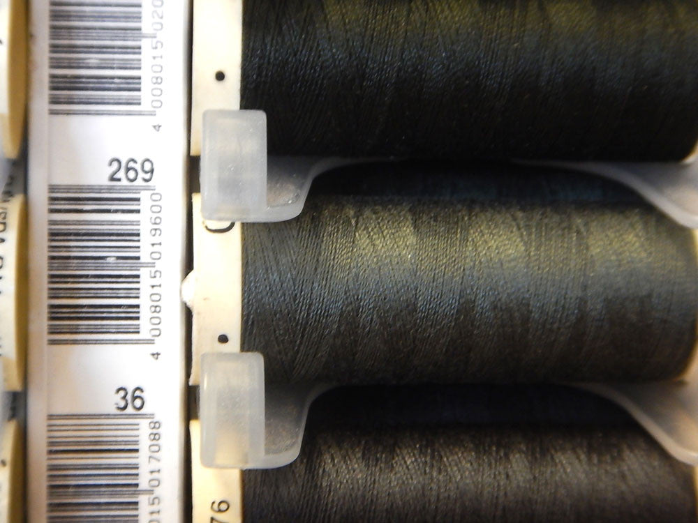 Sew All Gutermann Thread - 100m - Colour 269
