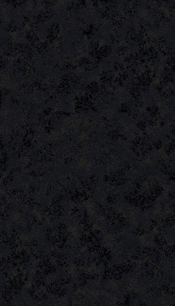 Spraytime - Black