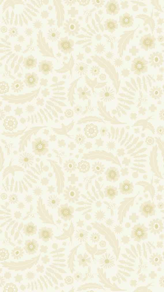 Sun Prints - Wisp - Craftyangel