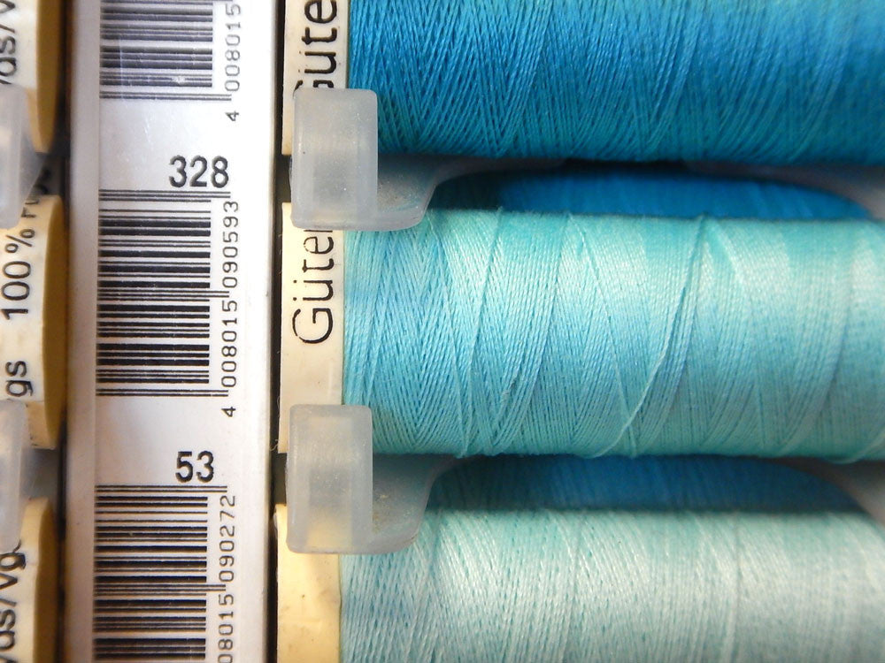 Sew All Gutermann Thread - 100m - Colour 328