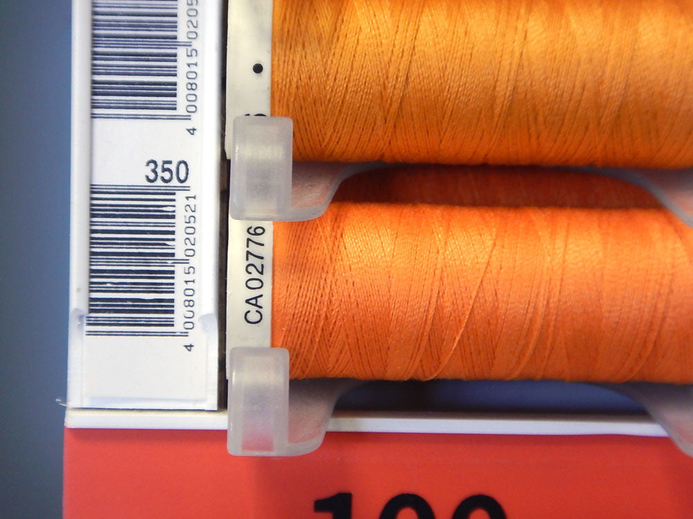 Sew All Gutermann Thread - 100m - Colour 350