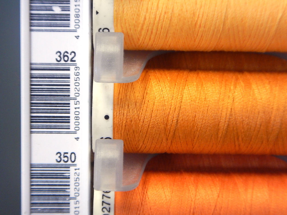 Sew All Gutermann Thread - 100m - Colour 362