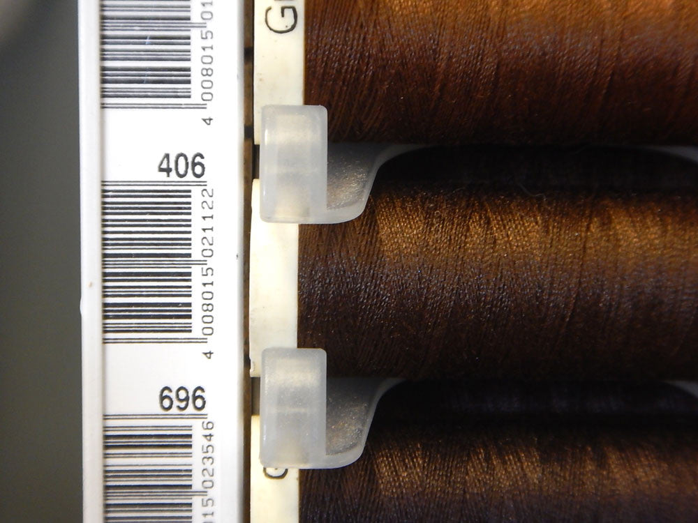 Sew All Gutermann Thread - 100m - Colour 406
