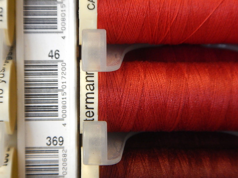 Sew All Gutermann Thread - 100m - Colour 46