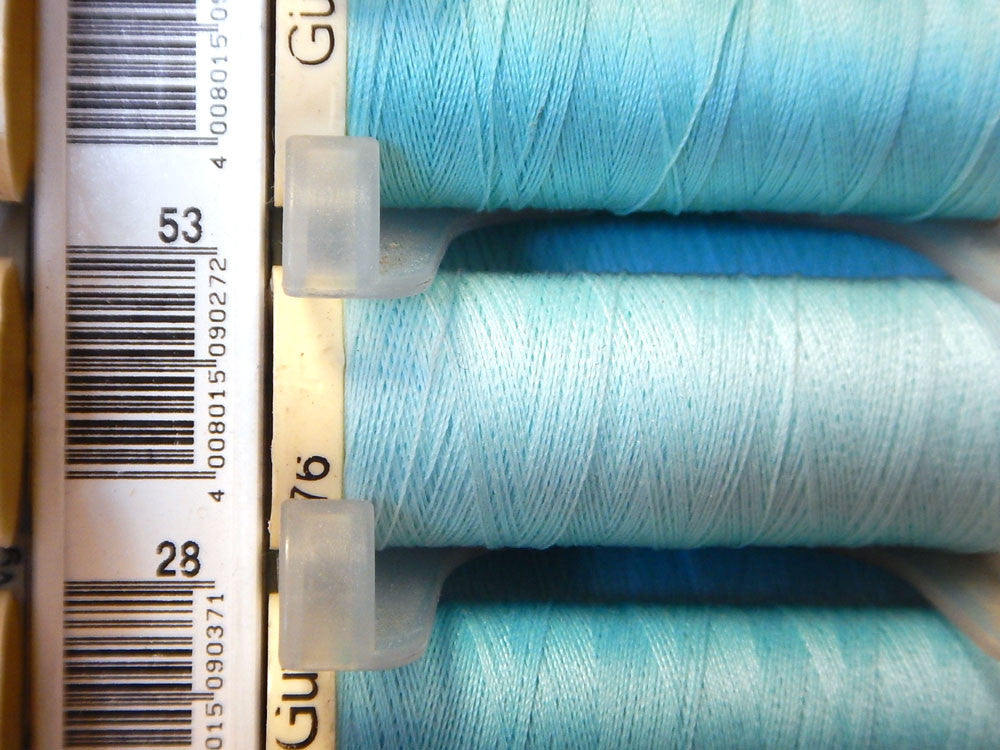Sew All Gutermann Thread - 100m - Colour 53