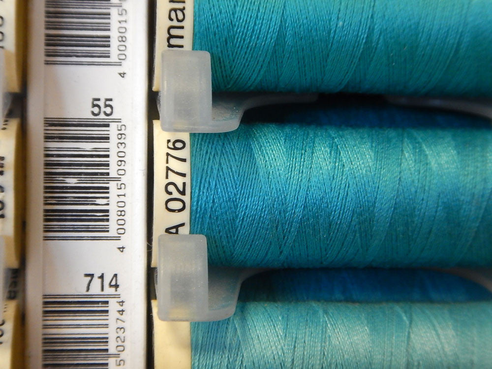 Sew All Gutermann Thread - 100m - Colour 55