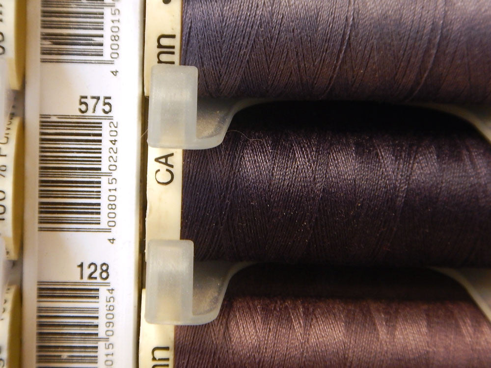 Sew All Gutermann Thread - 100m - Colour 575