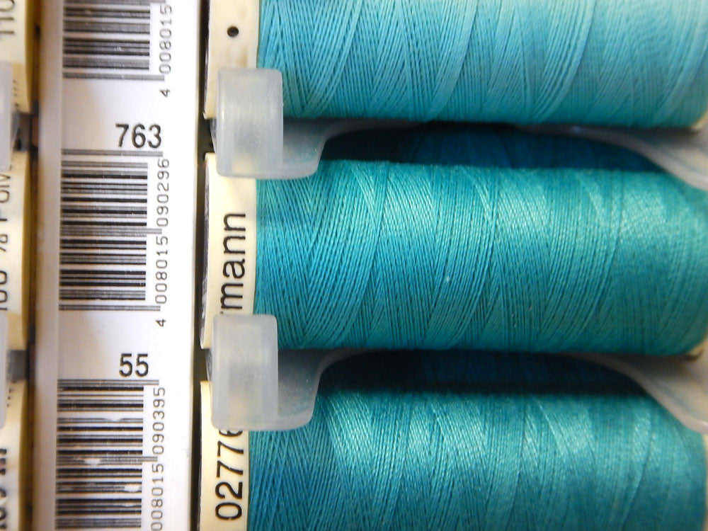 Sew All Gutermann Thread - 100m - Colour 763