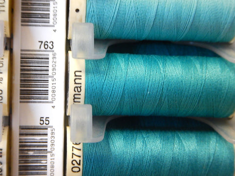 Sew All Gutermann Thread - 100m - Colour 417