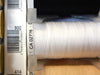 Sew All Gutermann Thread - 250m - Colour 800 - Craftyangel