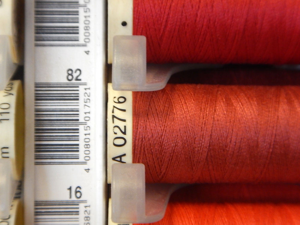 Sew All Gutermann Thread - 100m - Colour 82