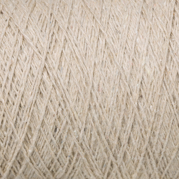 Rowan Selects - Denim Lace - Sand - Craftyangel