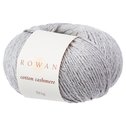 Rowan Alpaca Classic - Foliage Green