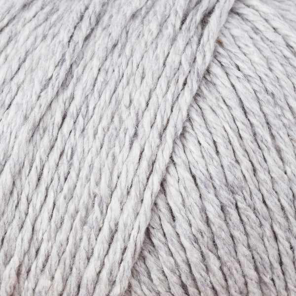 Rowan Cotton Cashmere - Silver Lining (224) - Craftyangel