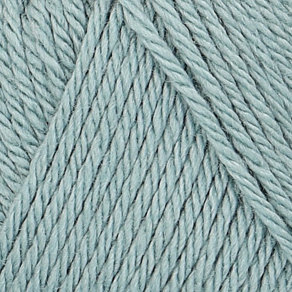 Rowan Baby Cashsoft Merino - Sea Green (108) - Craftyangel