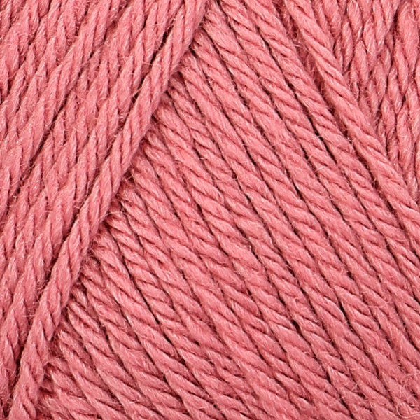 Rowan Baby Cashsoft Merino - Rosy (115) - Craftyangel
