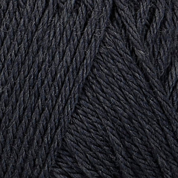 Rowan Baby Cashsoft Merino - Anthracite (120) - Craftyangel