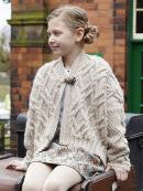 Once upon a time collection four - Craftyangel