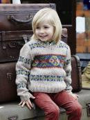 Once upon a time collection four - Craftyangel