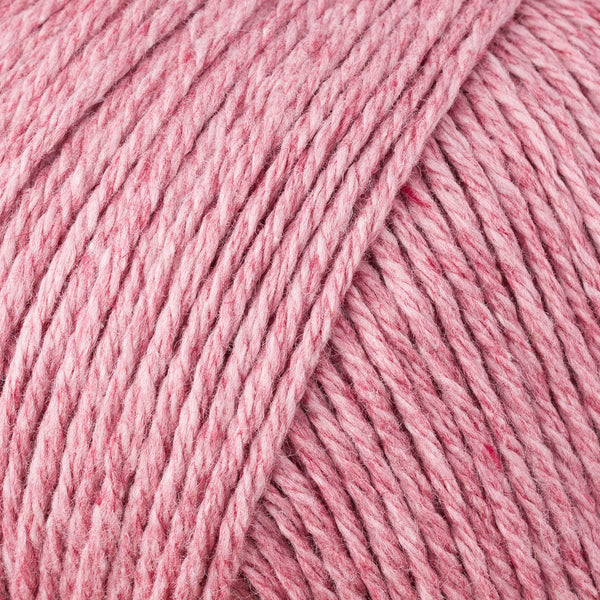 Rowan Cotton Cashmere - Cinnabar (215) - Craftyangel
