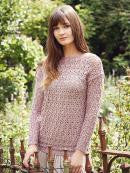 Rowan: Softyak DK - Craftyangel