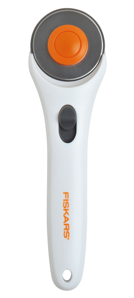 Fiskars - Stick Rotary Cutter - 45mm