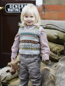 Once upon a time collection four - Craftyangel